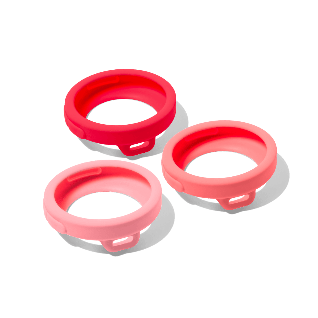 EKO CORE 500™ Protective Chestpiece Cover - CornellSurgical.com