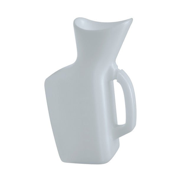 Female Urinal - CornellSurgical.com