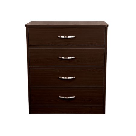 Four Drawer Dresser - CornellSurgical.com