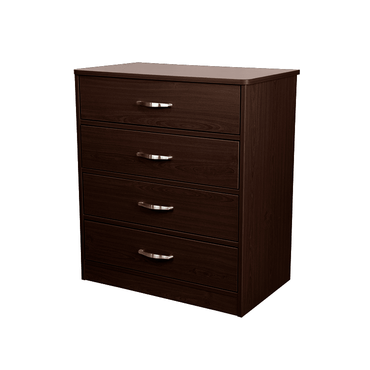 Four Drawer Dresser - CornellSurgical.com