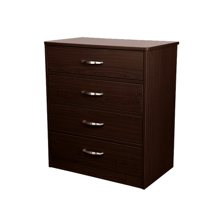 Four Drawer Dresser - CornellSurgical.com