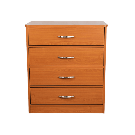 Four Drawer Dresser - CornellSurgical.com