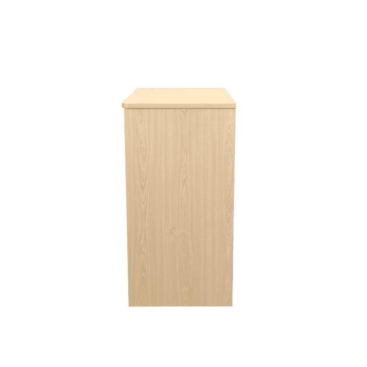 Four Drawer Dresser - CornellSurgical.com