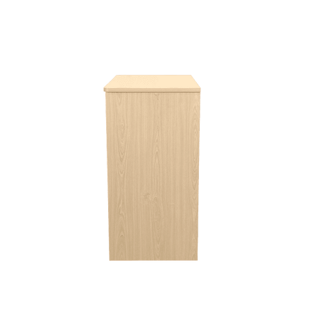 Four Drawer Dresser - CornellSurgical.com