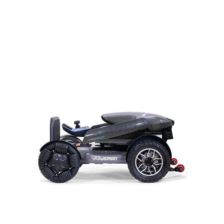 Golden Ally Sport GP305 Scooter - CornellSurgical.com