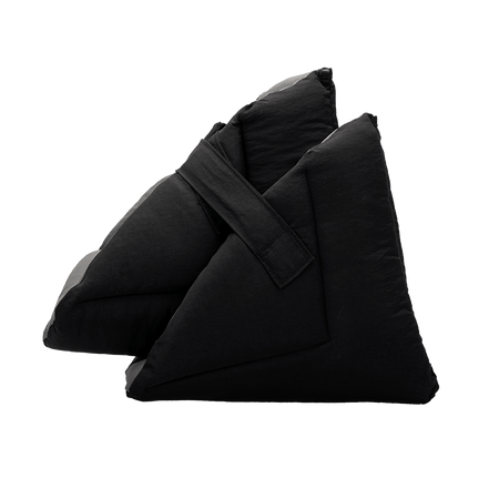 Heel & Elbow Protector - CornellSurgical.com