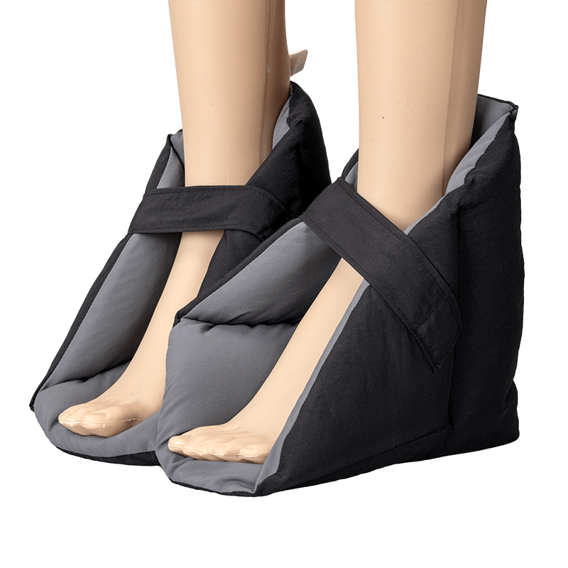 Heel & Elbow Protector - CornellSurgical.com