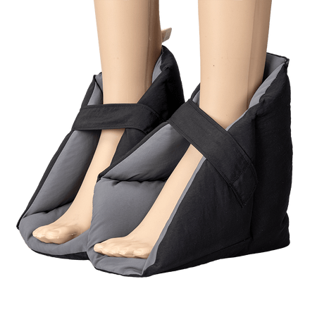 Heel & Elbow Protector - CornellSurgical.com