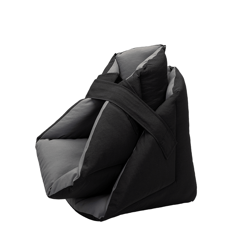 Heel & Elbow Protector - CornellSurgical.com