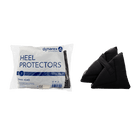 Heel & Elbow Protector - CornellSurgical.com
