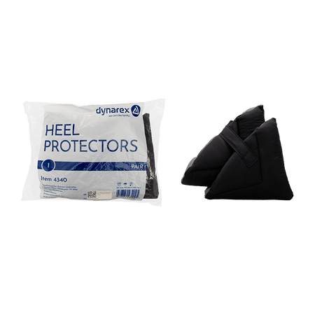 Heel & Elbow Protector - CornellSurgical.com
