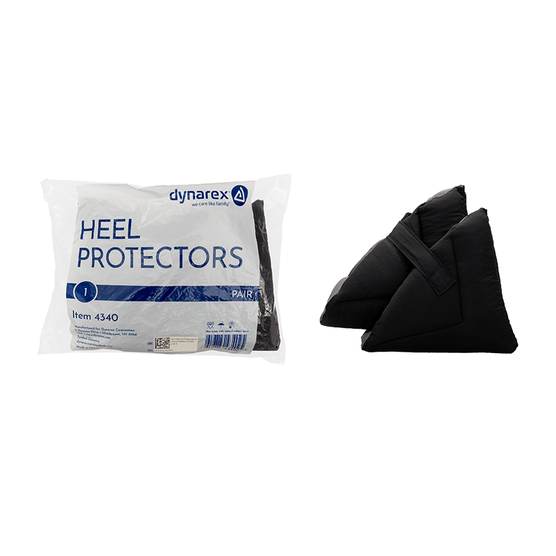 Heel & Elbow Protector - CornellSurgical.com