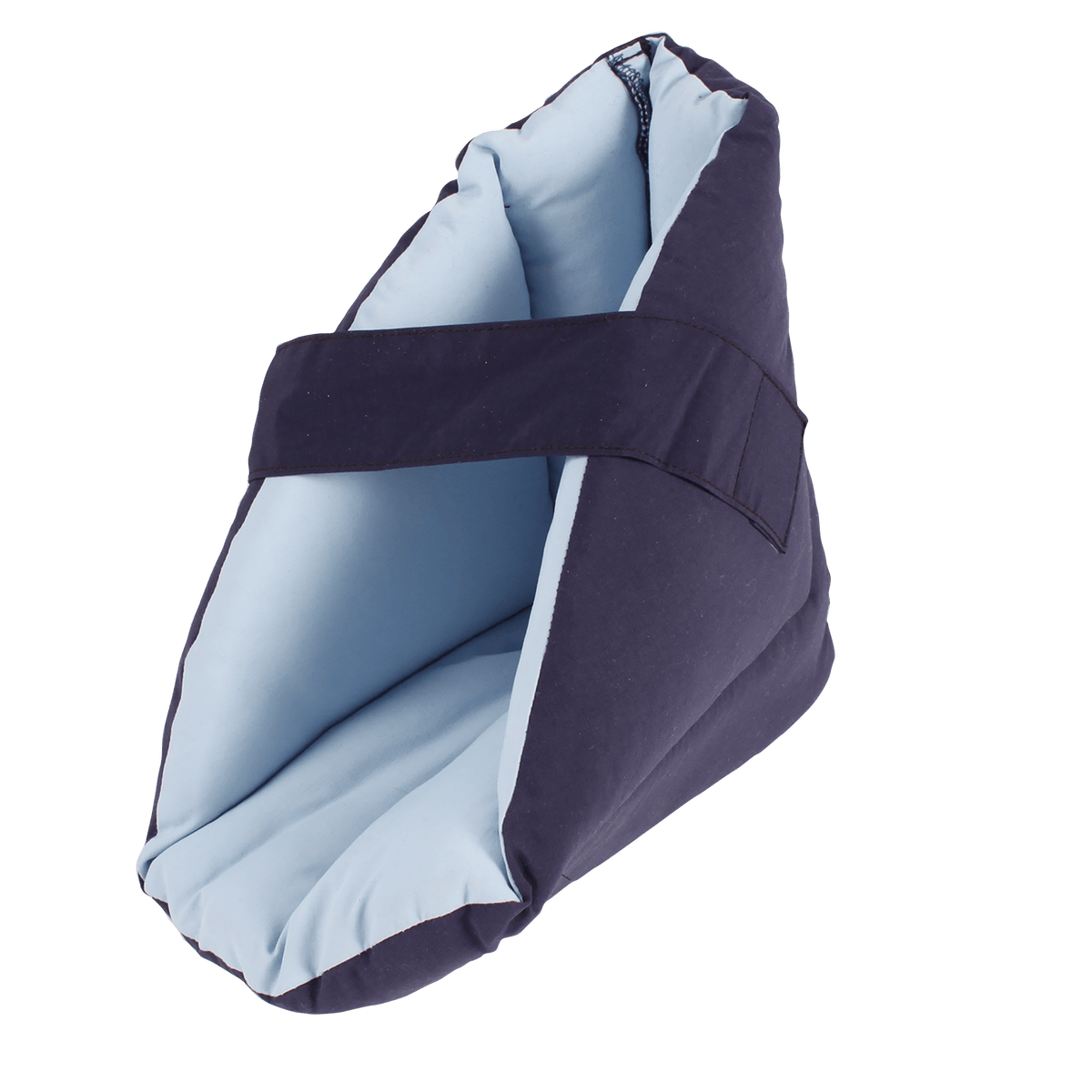 Heel & Elbow Protector - CornellSurgical.com