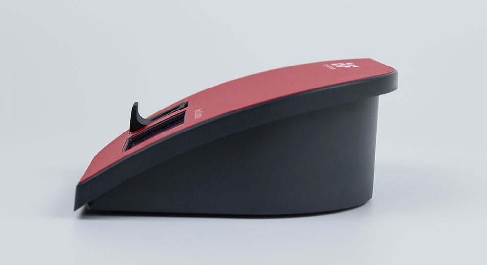 Hemo Control Hemoglobin Analyzer - CornellSurgical.com