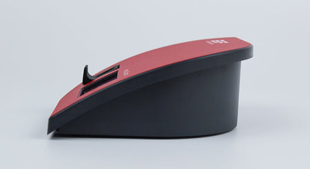 Hemo Control Hemoglobin Analyzer - CornellSurgical.com