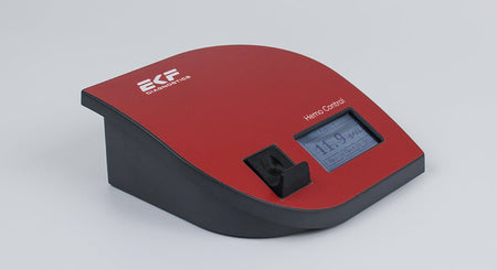 Hemo Control Hemoglobin Analyzer - CornellSurgical.com