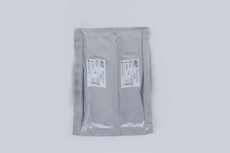 Hemo Control - Optic Cleaner - CornellSurgical.com