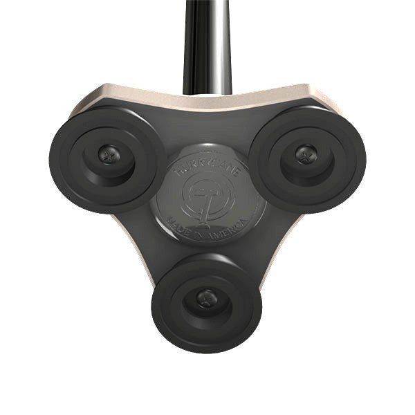 HurryCane Freedom Edition - Folding Cane - CornellSurgical.com