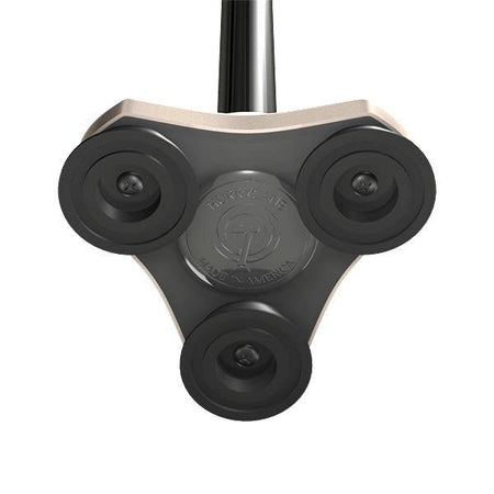 HurryCane Freedom Edition - Folding Cane - CornellSurgical.com
