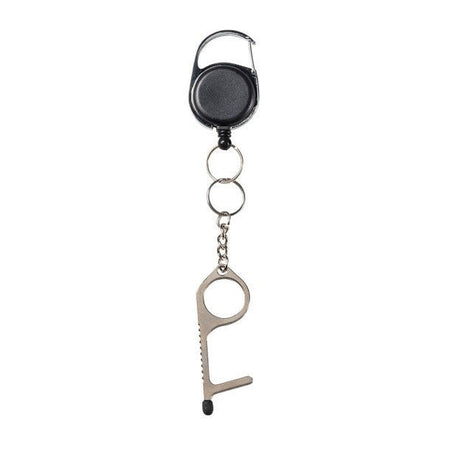 HurryShield PPE Bag and Kit - CornellSurgical.com