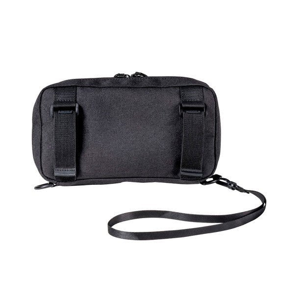 HurryShield PPE Bag and Kit - CornellSurgical.com