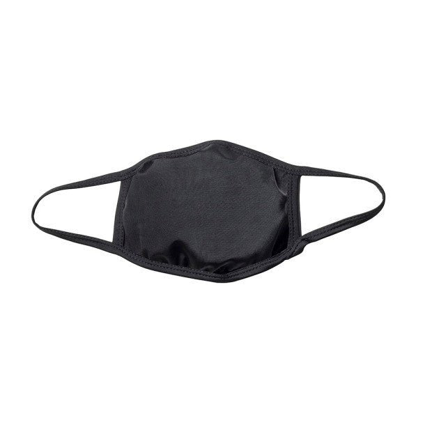 HurryShield PPE Bag and Kit - CornellSurgical.com