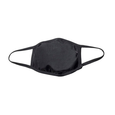HurryShield PPE Bag and Kit - CornellSurgical.com