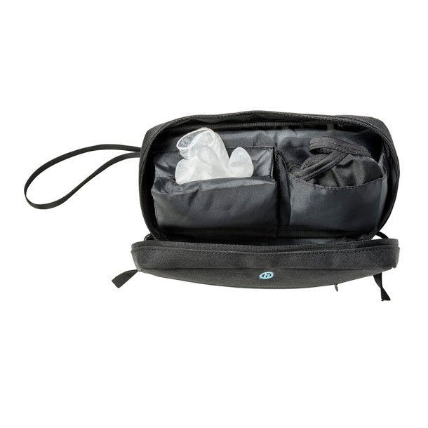 HurryShield PPE Bag and Kit - CornellSurgical.com