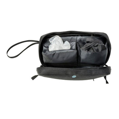 HurryShield PPE Bag and Kit - CornellSurgical.com