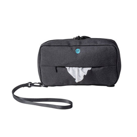 HurryShield PPE Bag and Kit - CornellSurgical.com