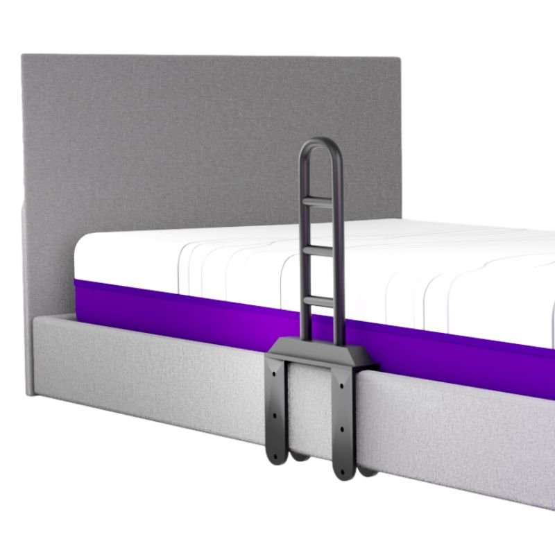 iCare Medical Bed Safety Rails - CornellSurgical.com