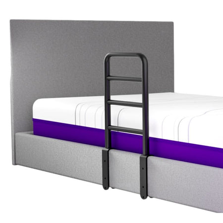 iCare Medical Bed Safety Rails - CornellSurgical.com