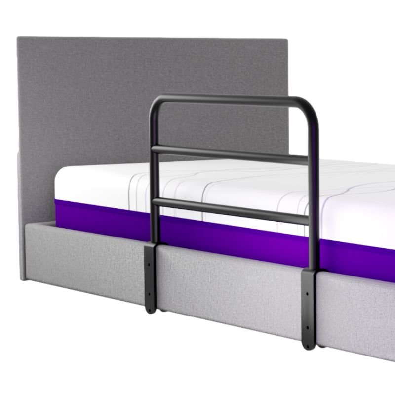 iCare Medical Bed Safety Rails - CornellSurgical.com