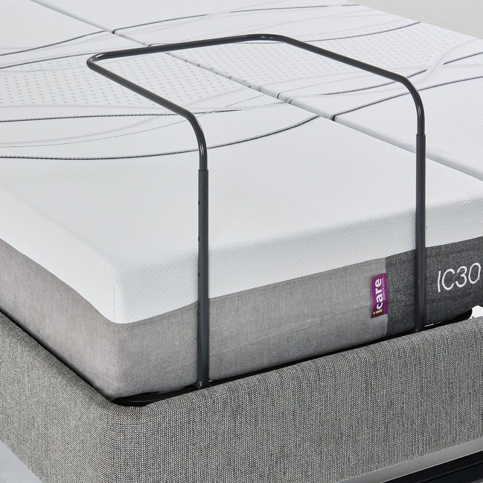 iCare Medical Blanket Cradle - CornellSurgical.com