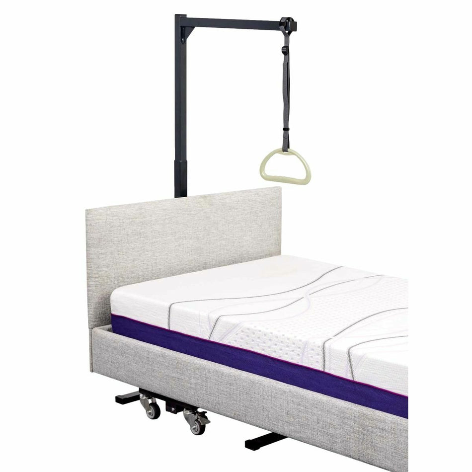 iCare Medical Over Bed Pole - CornellSurgical.com