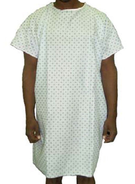 Instrument Kit - 8 piece - CornellSurgical.com