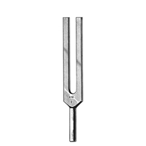 Instrument Kit - 8 piece - CornellSurgical.com