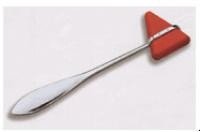 Instrument Kit - 8 piece - CornellSurgical.com