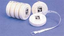 Instrument Kit - 8 piece - CornellSurgical.com