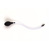 Instrument Kit - 8 piece - CornellSurgical.com