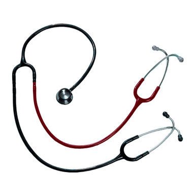 Littmann Classic II S.E. Teaching Stethoscope 2138 - CornellSurgical.com