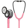 Littmann Classic III Monitoring Stethoscope - CornellSurgical.com