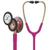 Littmann Classic III Monitoring Stethoscope - CornellSurgical.com