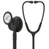 Littmann Classic III Monitoring Stethoscope - CornellSurgical.com