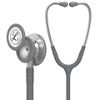 Littmann Classic III Monitoring Stethoscope - CornellSurgical.com