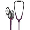 Littmann Classic III Monitoring Stethoscope - CornellSurgical.com