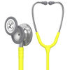 Littmann Classic III Monitoring Stethoscope - CornellSurgical.com
