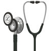 Littmann Classic III Monitoring Stethoscope - CornellSurgical.com