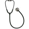 Littmann Classic III Monitoring Stethoscope - CornellSurgical.com