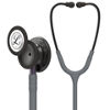 Littmann Classic III Monitoring Stethoscope - CornellSurgical.com
